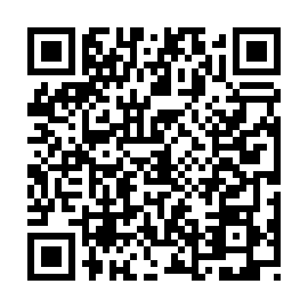 QR code for OND0684