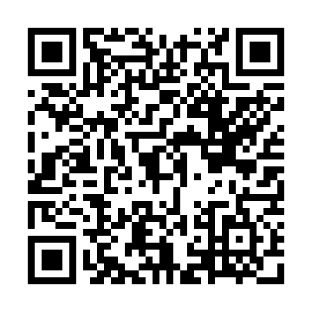 QR code for OND2757