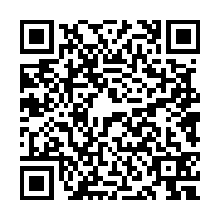 QR code for OND5329