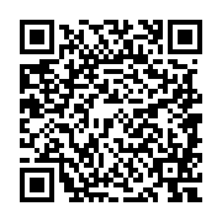 QR code for OND5854
