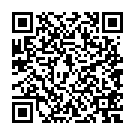 QR code for OND7087