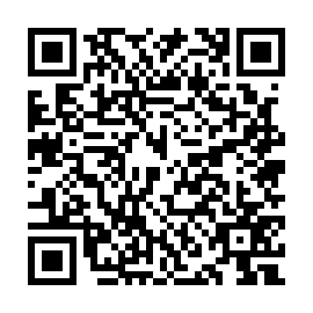 QR code for ONE1773