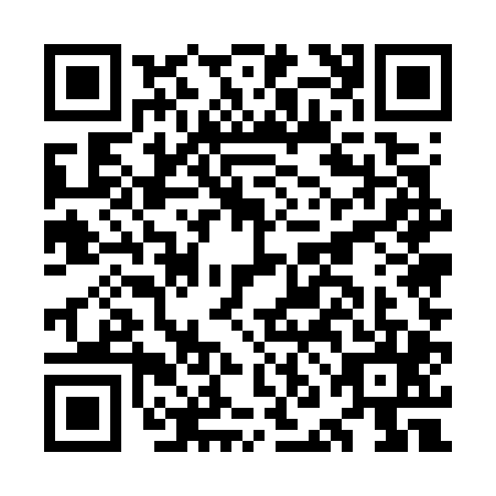 QR code for ONE7059