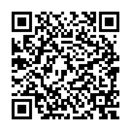 QR code for ONH2949