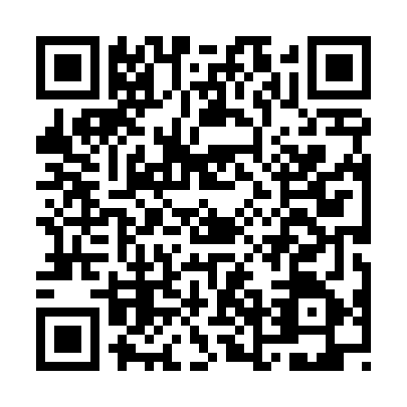 QR code for ONH4651