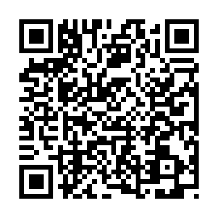 QR code for ONJ0935