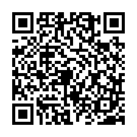QR code for ONJ2437