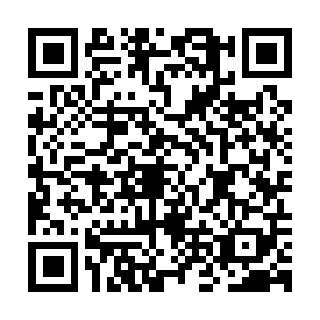 QR code for ONK1099