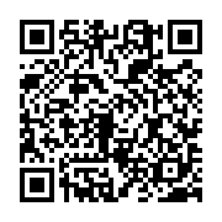 QR code for ONN5901