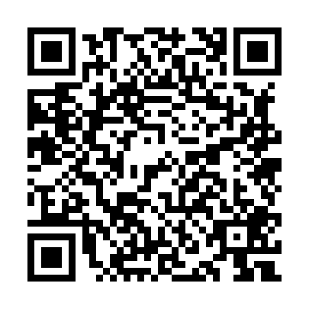 QR code for ONO8094