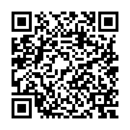 QR code for ONO9134