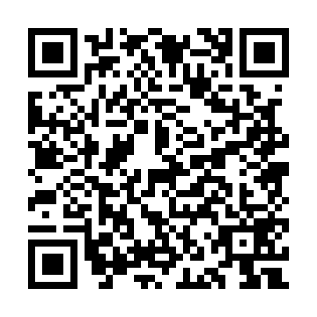 QR code for ONP1599