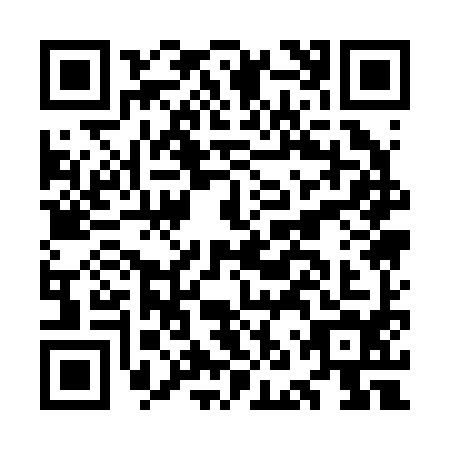 QR code for ONQ2943