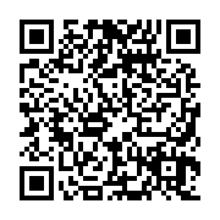 QR code for ONQ9640