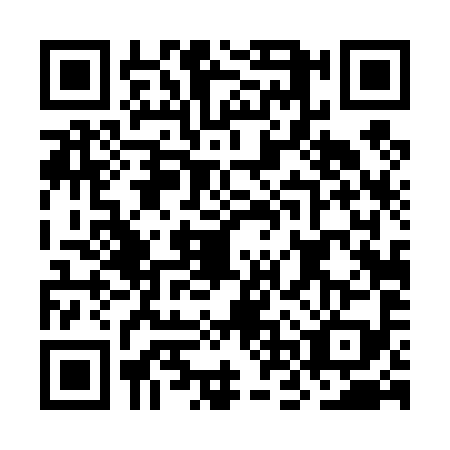 QR code for ONT4996