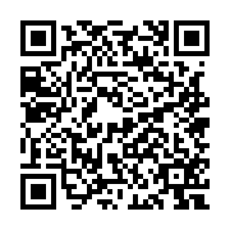 QR code for ONU1161