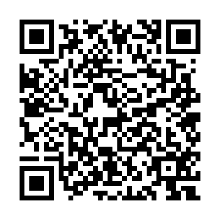 QR code for ONW7165
