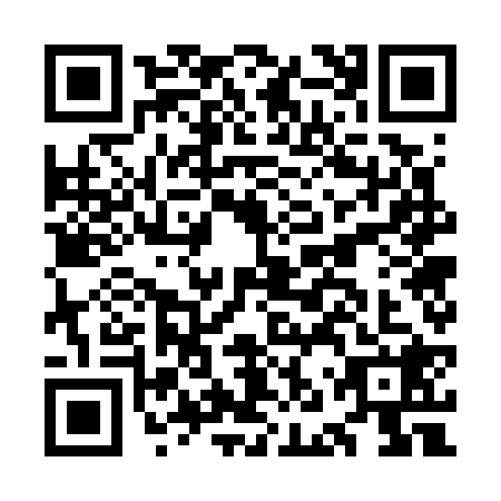QR code for ONW7286