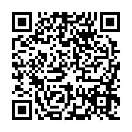 QR code for ONZ3572
