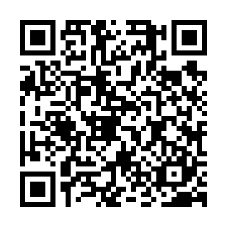 QR code for ONZ6277