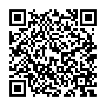 QR code for OOA2440