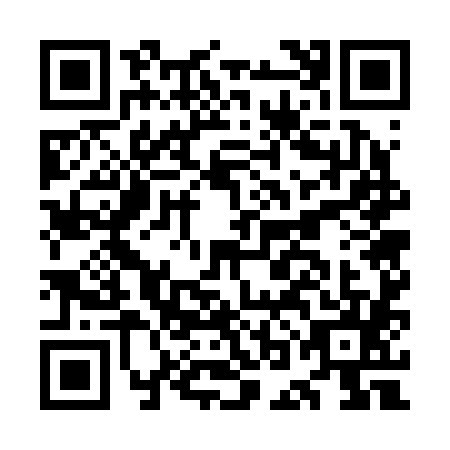 QR code for OOG2855
