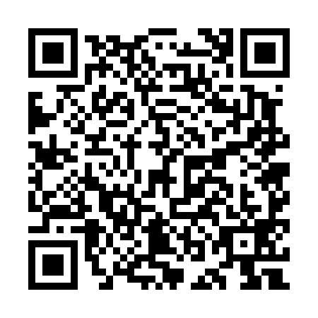 QR code for OOG4995