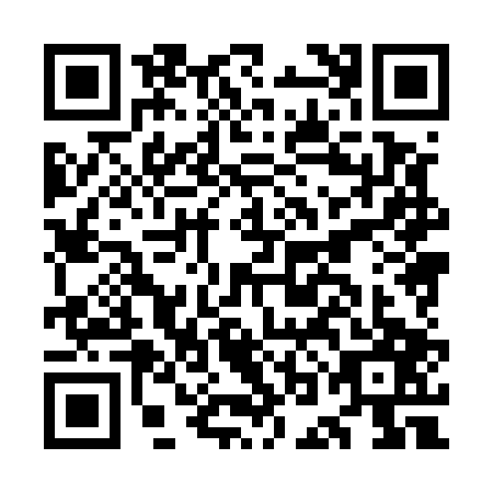 QR code for OOH5077