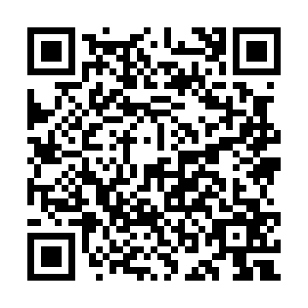 QR code for OOI0661
