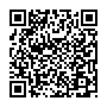 QR code for OOI4426