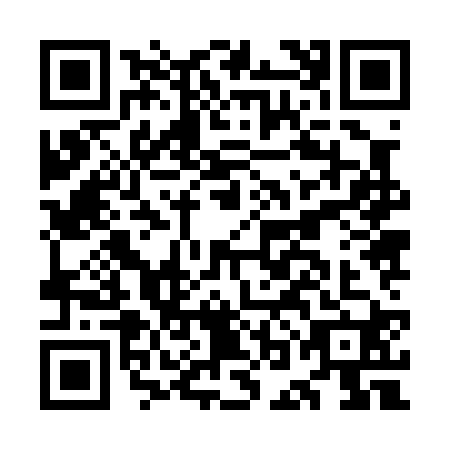 QR code for OOJ0200