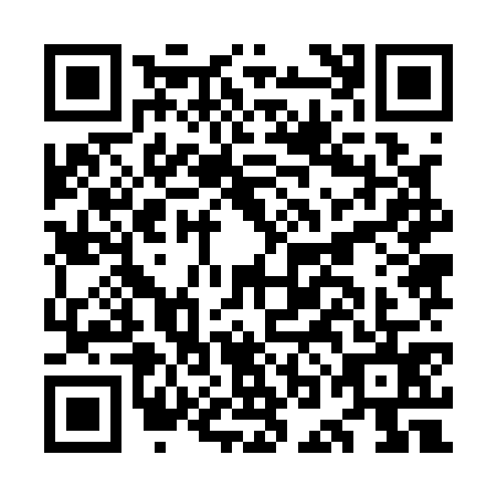 QR code for OOJ1759