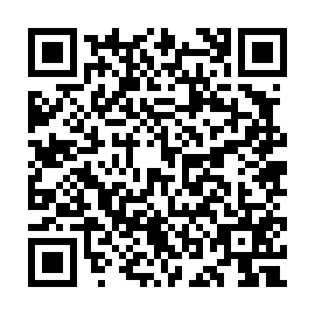 QR code for OOJ4552