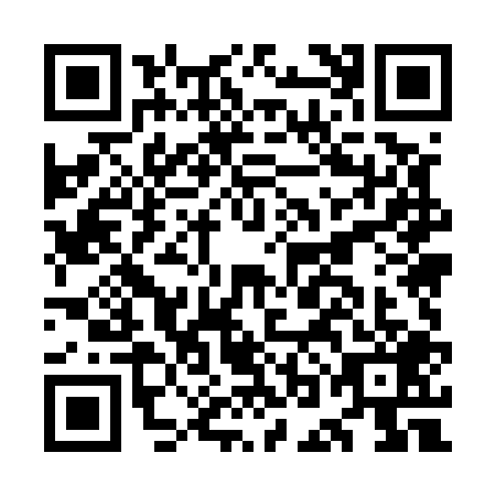 QR code for OOM5096