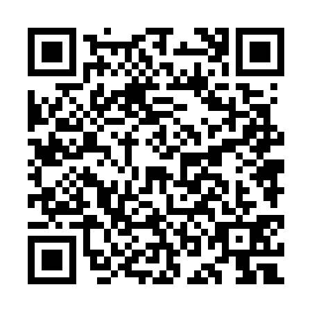 QR code for OON7319