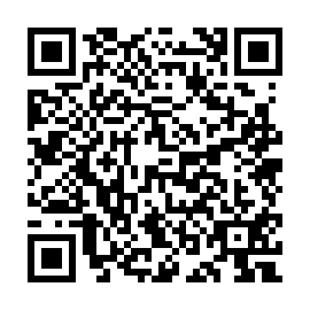 QR code for OOO3110