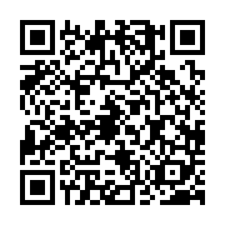 QR code for OOP3492