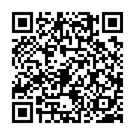 QR code for OOP7192