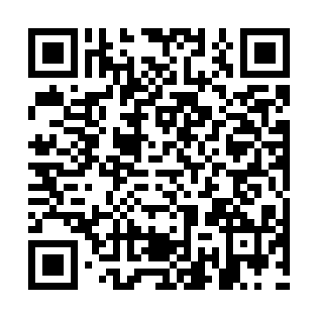 QR code for OOQ7101