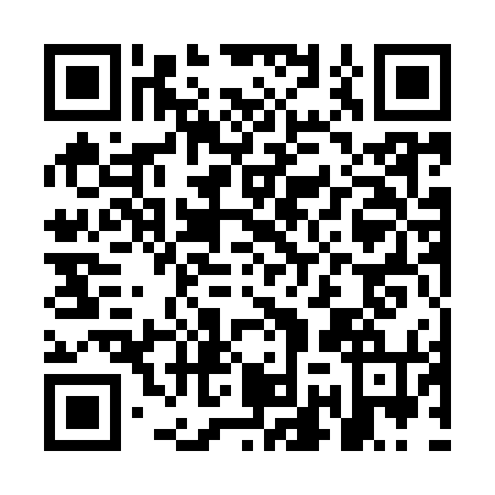 QR code for OOQ9741