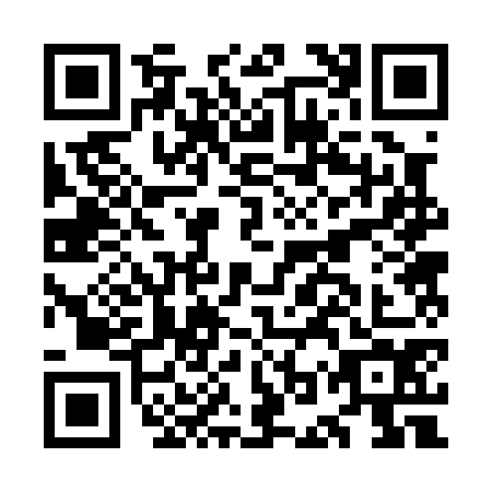 QR code for OOR0744