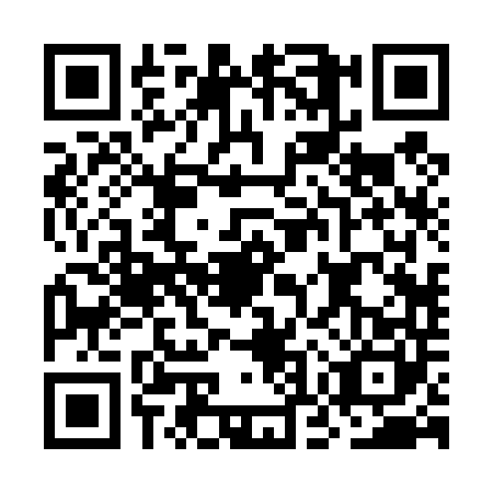 QR code for OOR4407