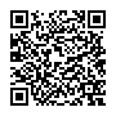 QR code for OOR5367