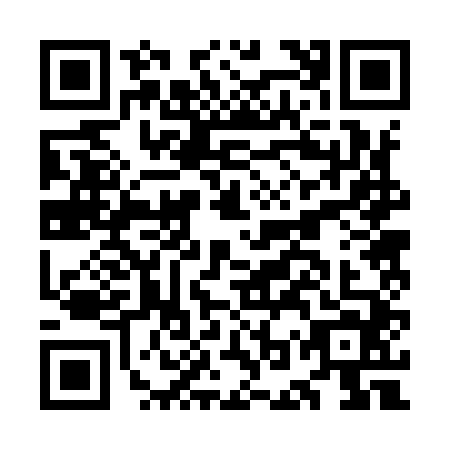 QR code for OOR9447