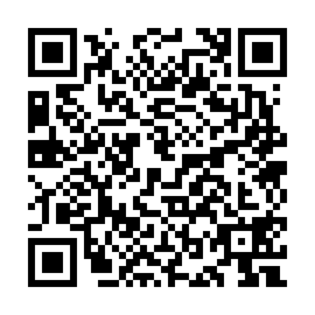QR code for OOS6185