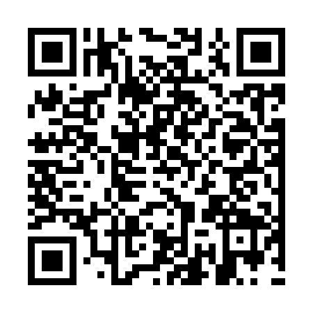 QR code for OOS9095
