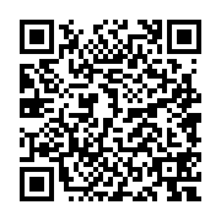 QR code for OOT3181