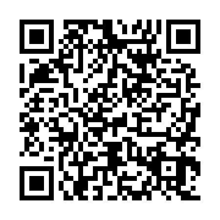 QR code for OOT9635