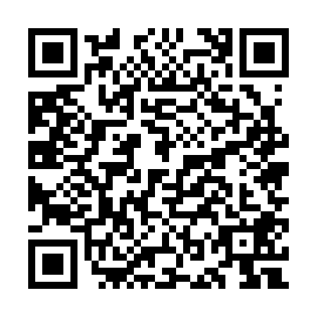 QR code for OOU3082