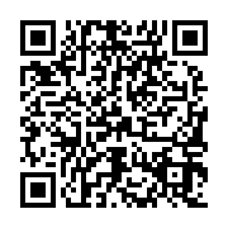 QR code for OOU9136